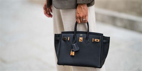 ysl bag biirkin|Luxury Without The Waitlist: The 11 Best Birkin Alternatives.